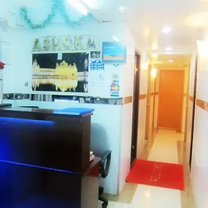 hostel-ashoka.getmacauhotels.com/