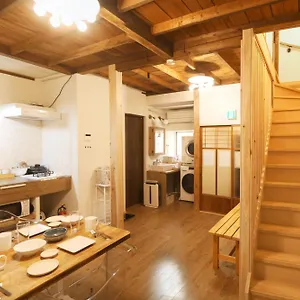 tiny-house-like-muji-go-to-kyoto-nara-in-1-hour.hotels-osaka.net/
