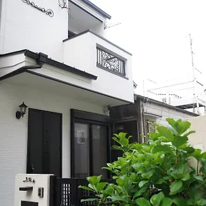 hanen.hotels-osaka.net/